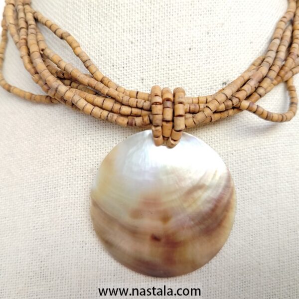 Necklace - Image 5