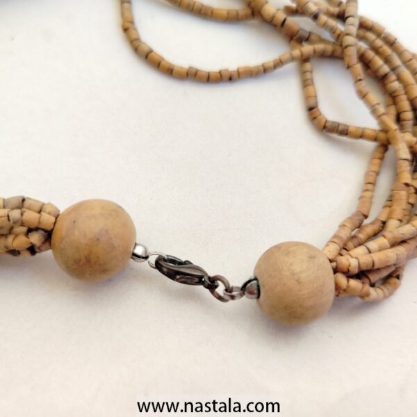 Necklace - Image 4