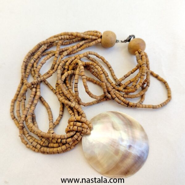 Necklace - Image 3