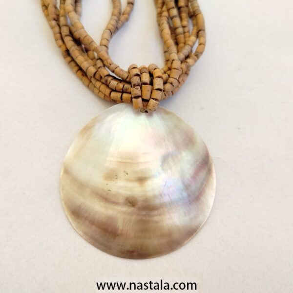 Necklace - Image 2