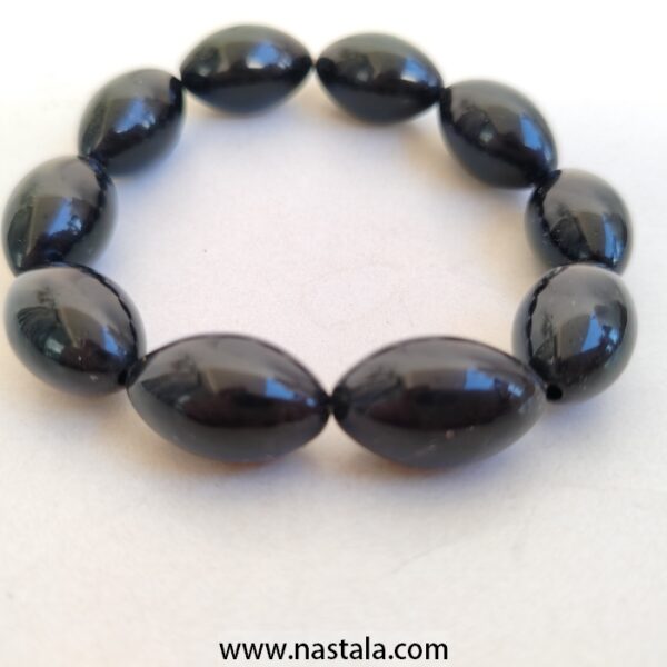 Bracelet - Image 2