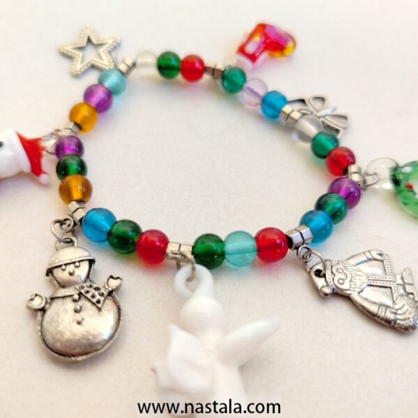 Bracelet - Image 2