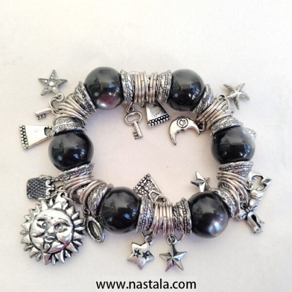 Bracelet - Image 3