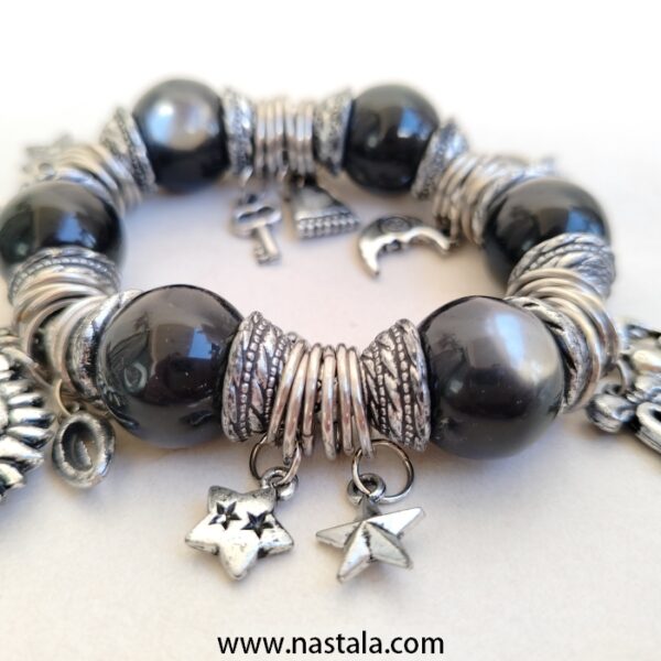 Bracelet - Image 2