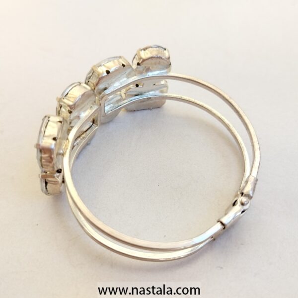 Bracelet - Image 5