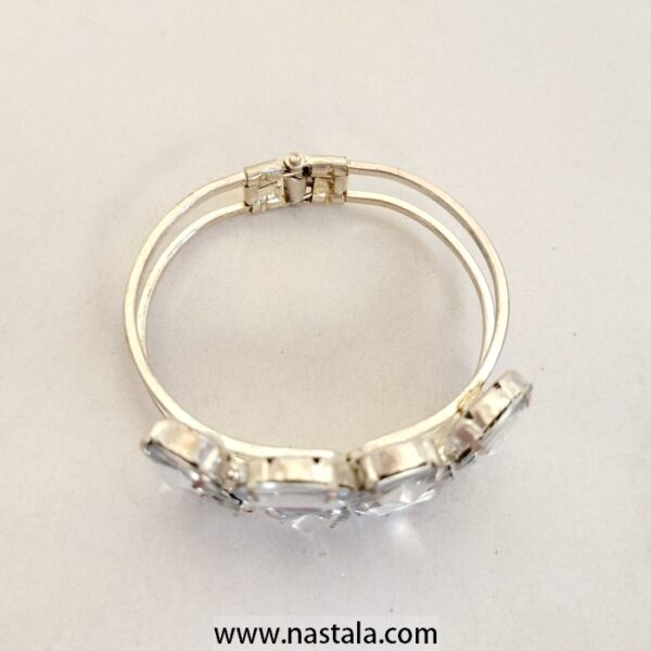 Bracelet - Image 4