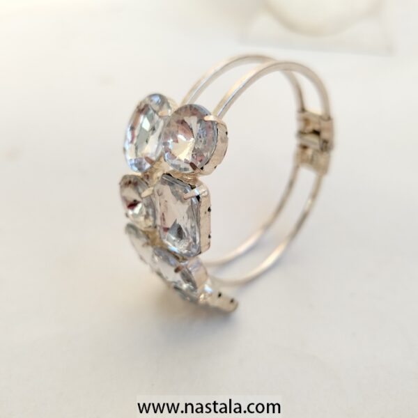 Bracelet - Image 3