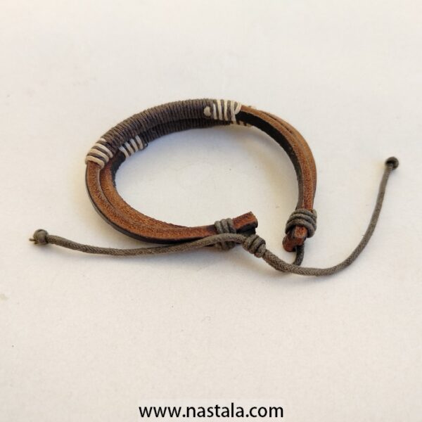 Bracelet - Image 4