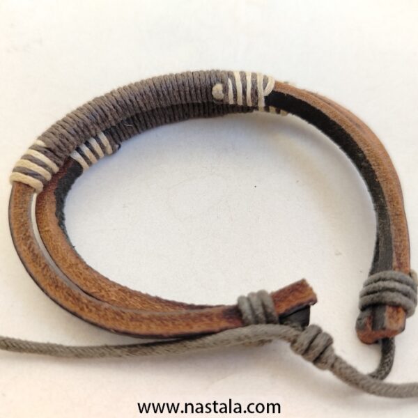 Bracelet - Image 3