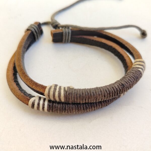 Bracelet - Image 2