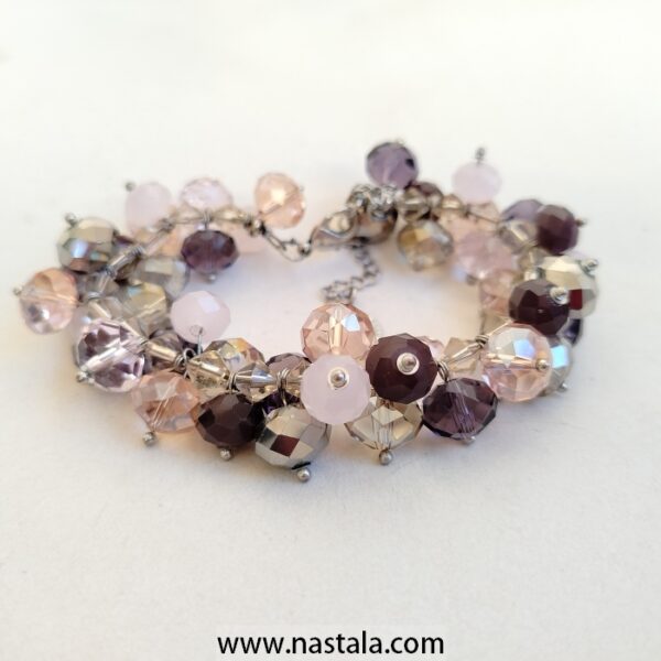 Bracelet - Image 3