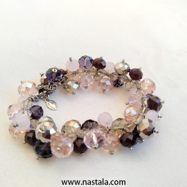 Bracelet - Image 2