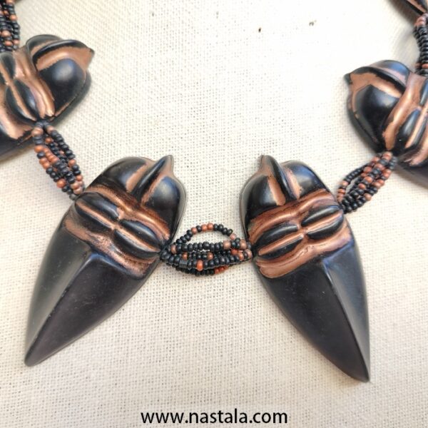 Necklace - Image 5