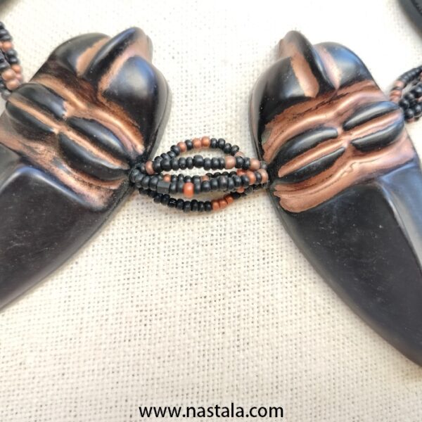 Necklace - Image 4