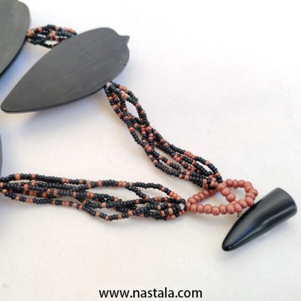 Necklace - Image 3