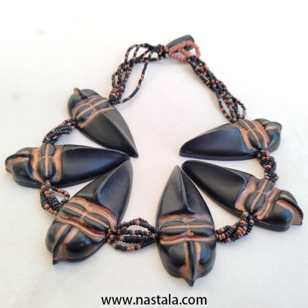 Necklace - Image 2