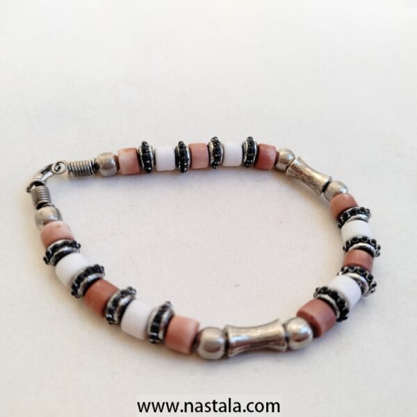 Bracelet - Image 2