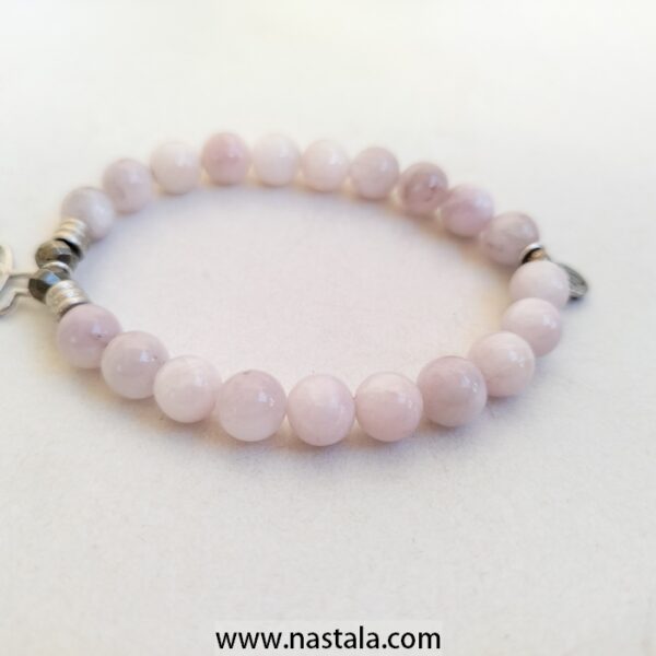Bracelet - Image 4