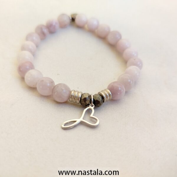 Bracelet - Image 3