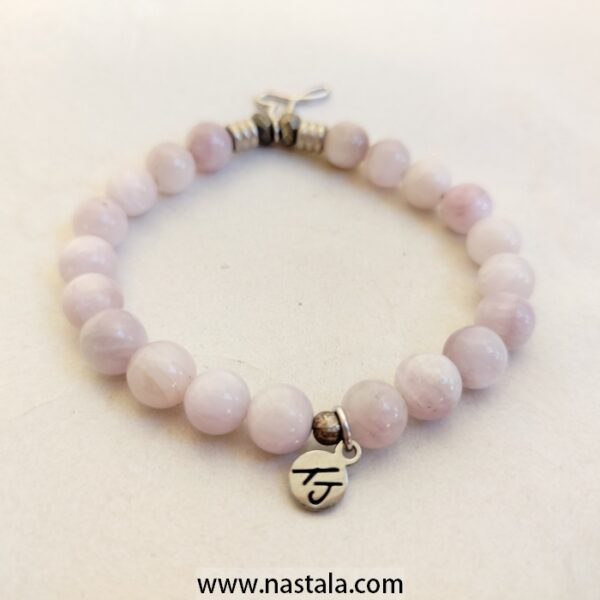 Bracelet - Image 2