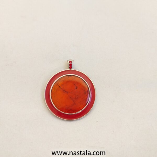 Pendant - Image 3