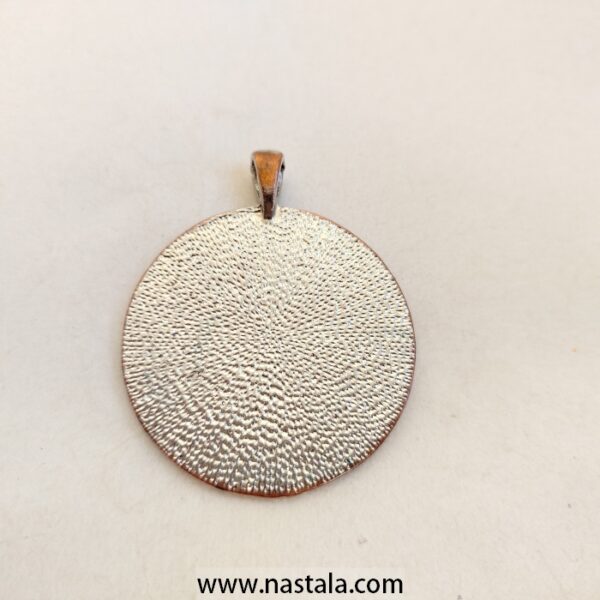 Pendant - Image 2
