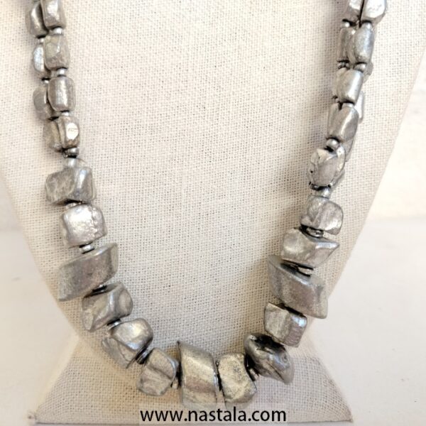 Necklace - Image 5