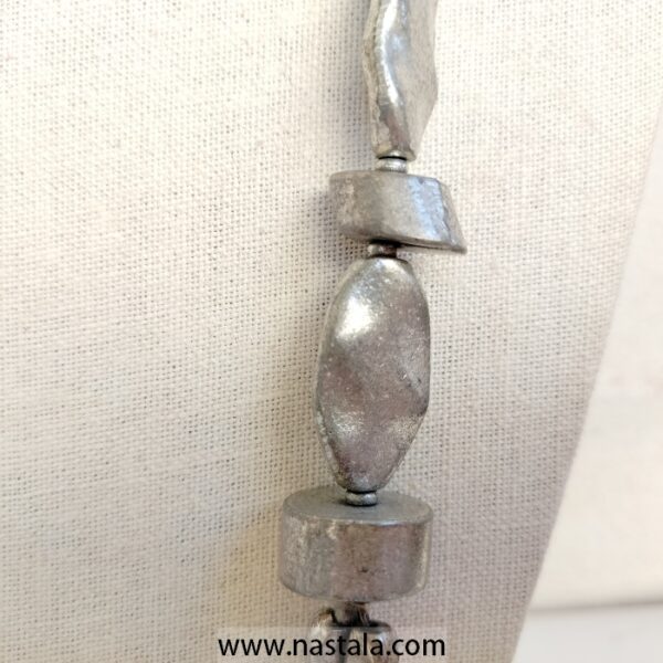 Necklace - Image 4