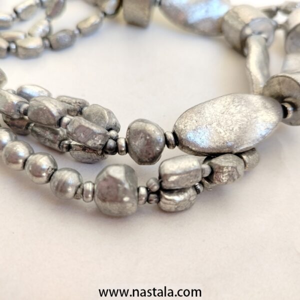 Necklace - Image 3