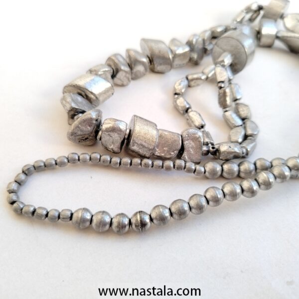 Necklace - Image 2