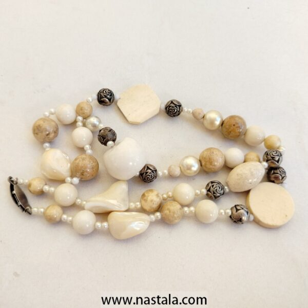 Necklace - Image 3