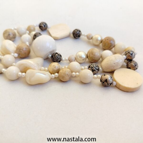 Necklace - Image 2