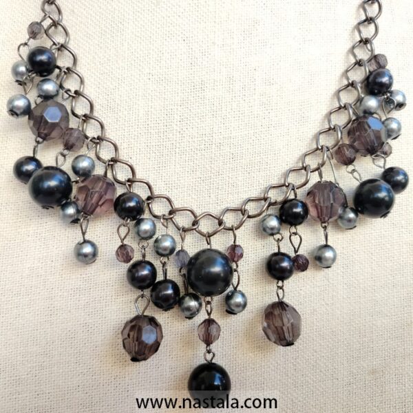 Necklace - Image 5