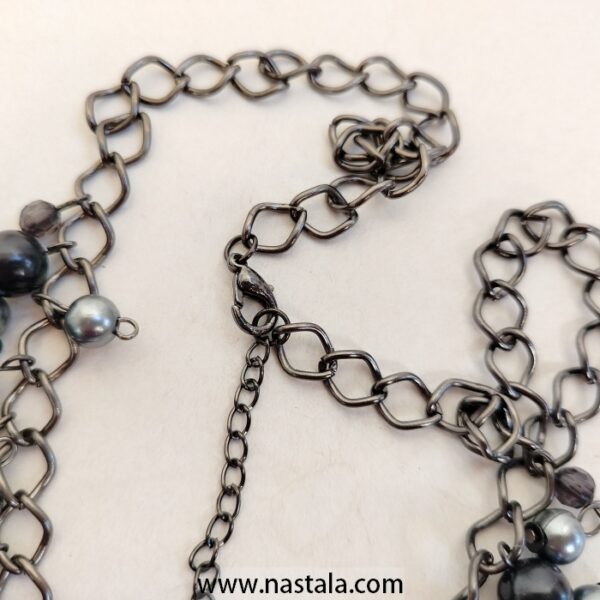 Necklace - Image 4