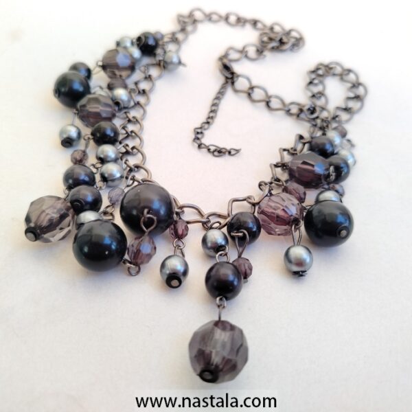 Necklace - Image 3