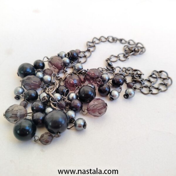 Necklace - Image 2