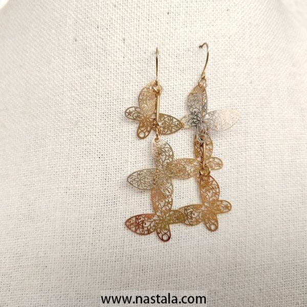 Earings