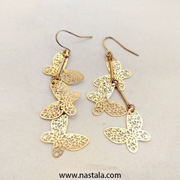 Earings - Image 2