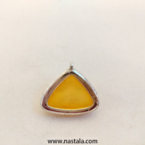 Pendant - Image 2