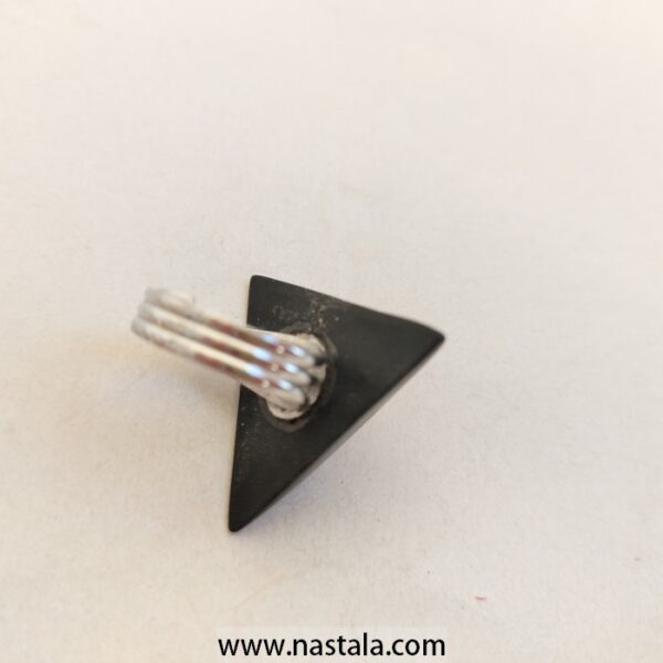 Ring - Image 2