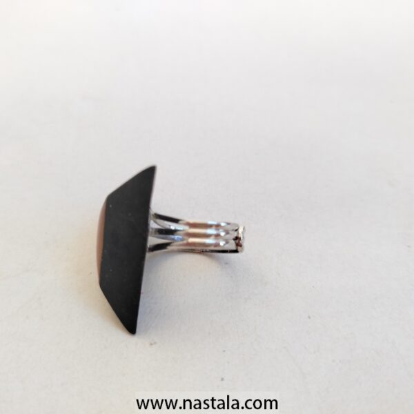 Ring - Image 3