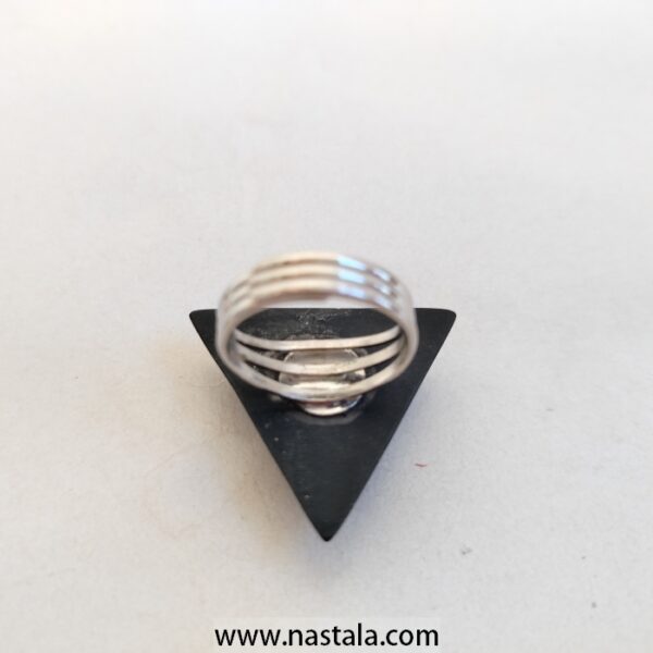 Ring - Image 4