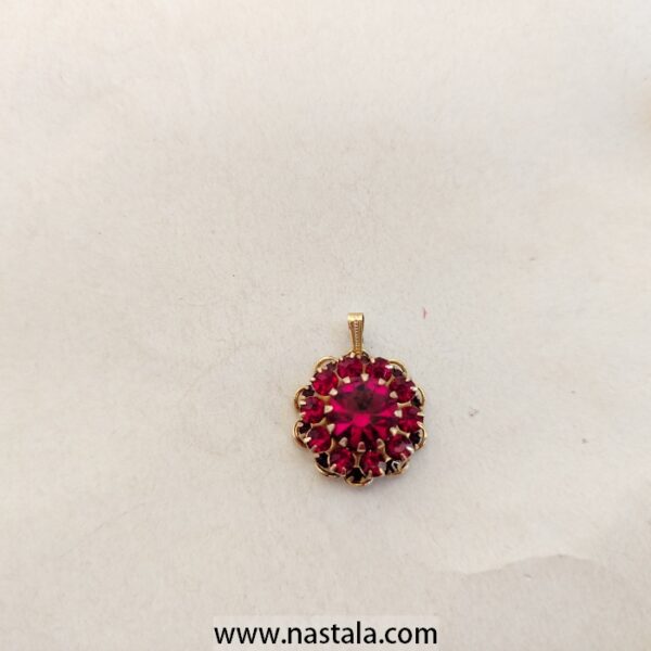 Pendant