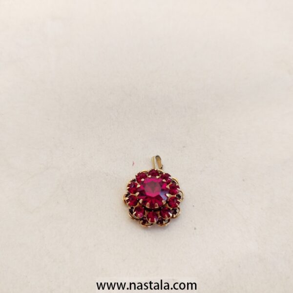 Pendant - Image 3