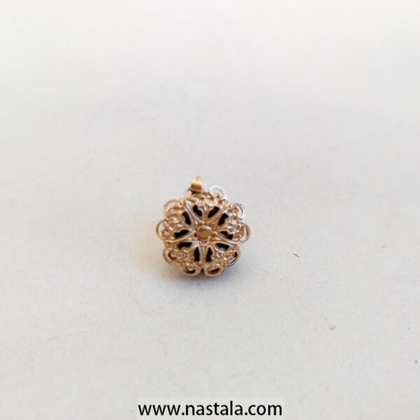 Pendant - Image 2