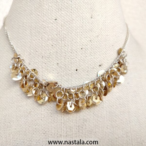 Necklace - Image 3