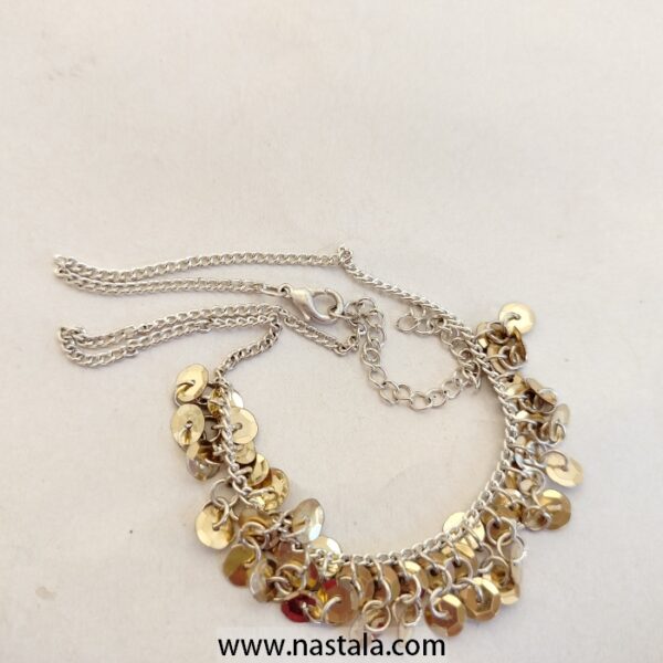 Necklace - Image 2