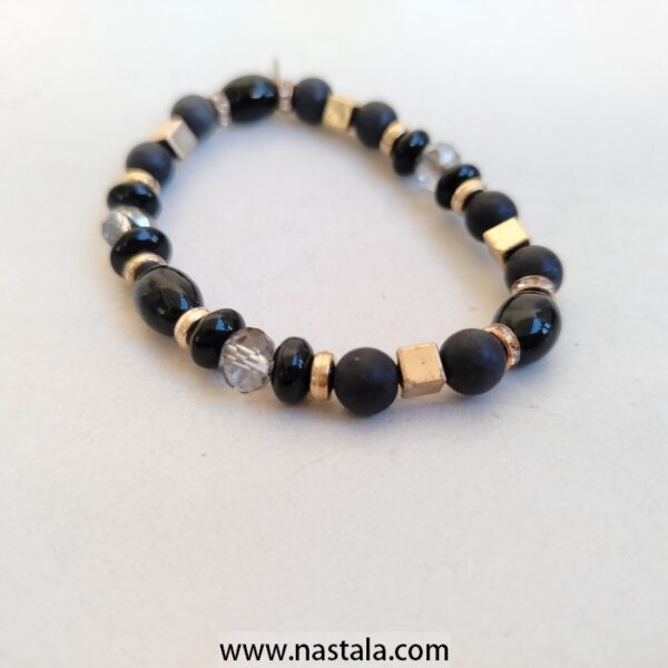 Bracelet - Image 3