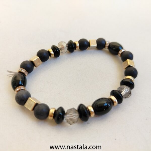 Bracelet - Image 2