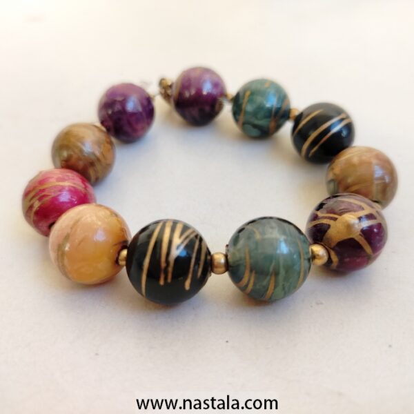 Bracelet - Image 2